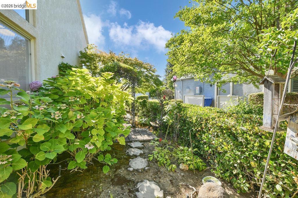 710 Central Park Pl, Brentwood (CC), CA 94513