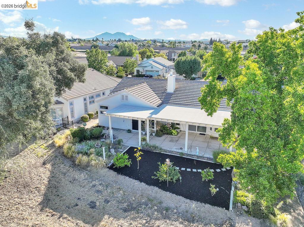 710 Central Park Pl, Brentwood (CC), CA 94513
