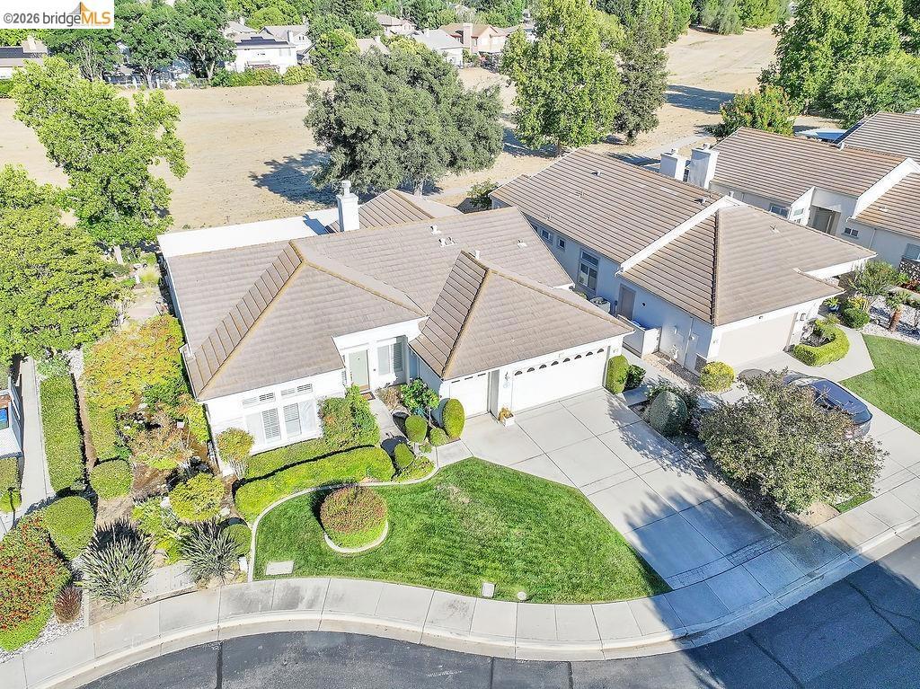 710 Central Park Pl, Brentwood (CC), CA 94513