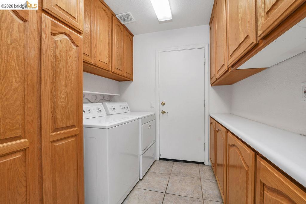 710 Central Park Pl, Brentwood (CC), CA 94513