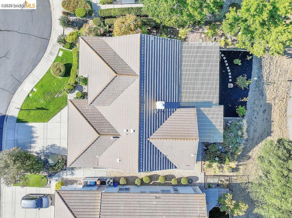 710 Central Park Pl, Brentwood (CC), CA 94513