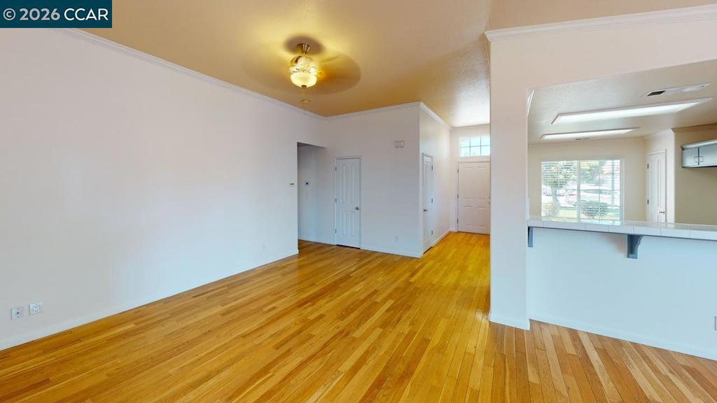2301 Park East Dr, Modesto, CA 95351