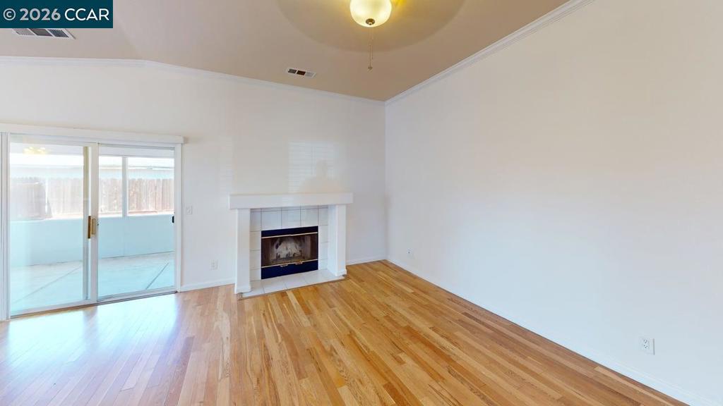 2301 Park East Dr, Modesto, CA 95351