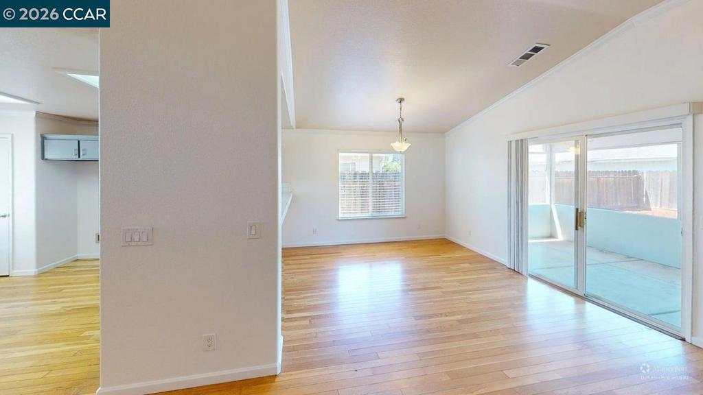 2301 Park East Dr, Modesto, CA 95351