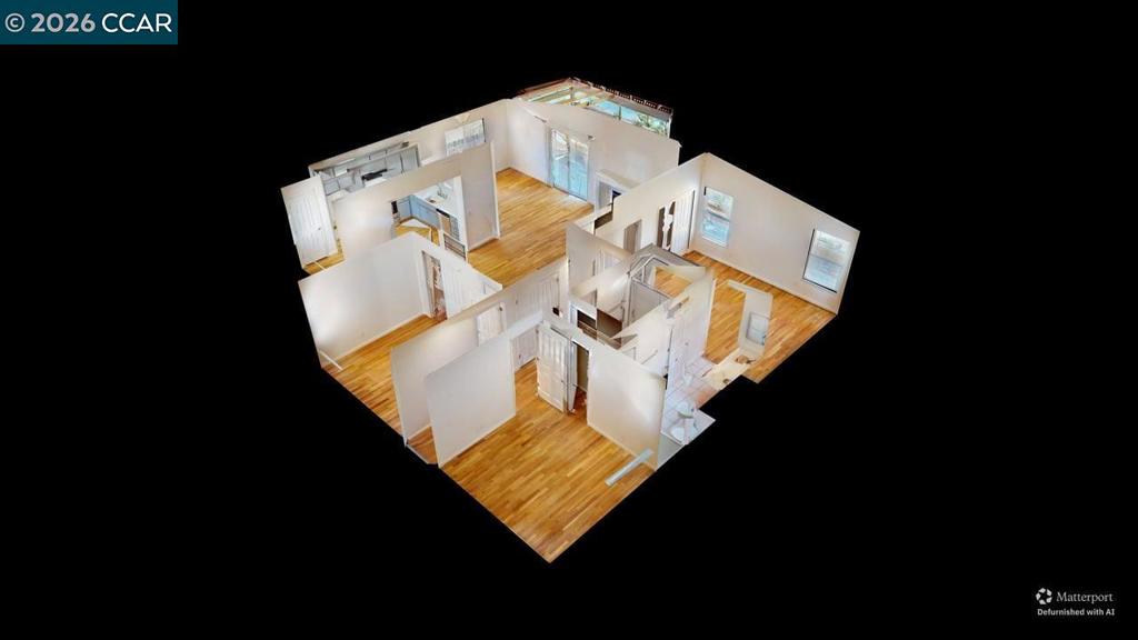 2301 Park East Dr, Modesto, CA 95351
