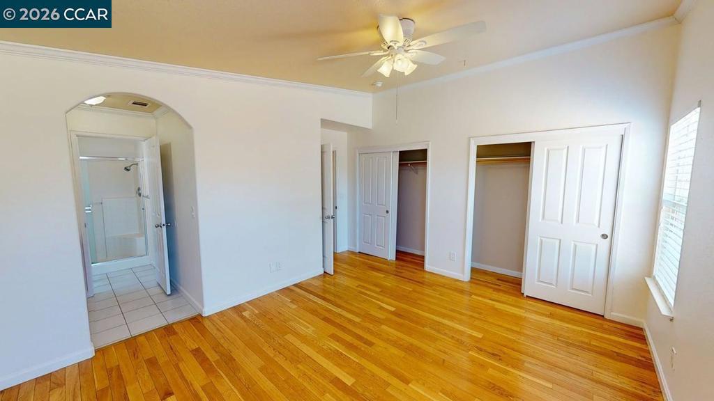 2301 Park East Dr, Modesto, CA 95351