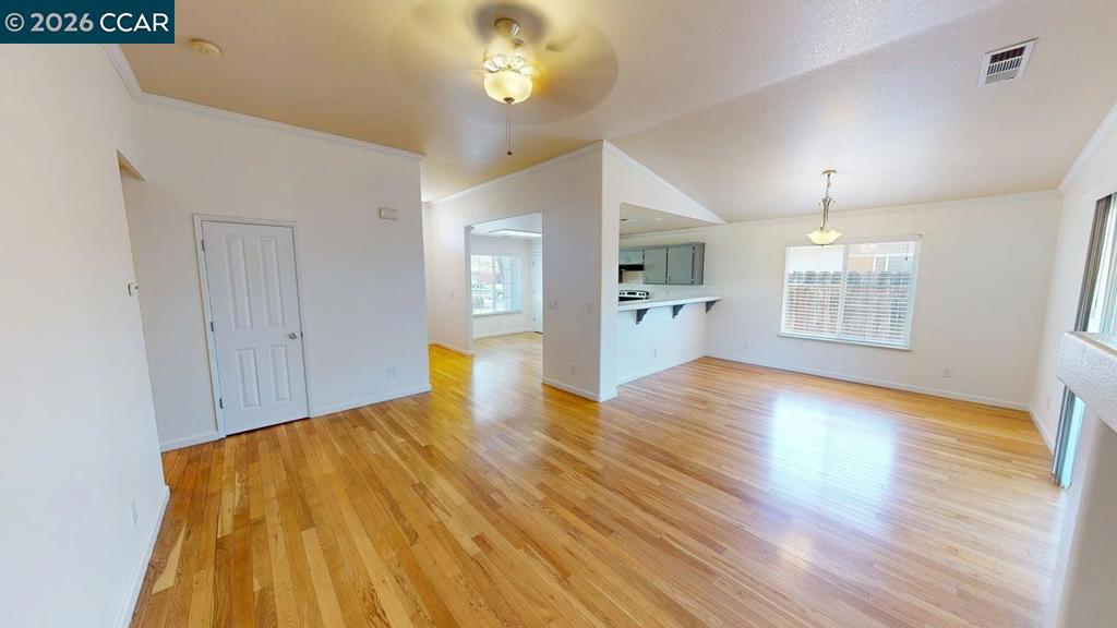 2301 Park East Dr, Modesto, CA 95351