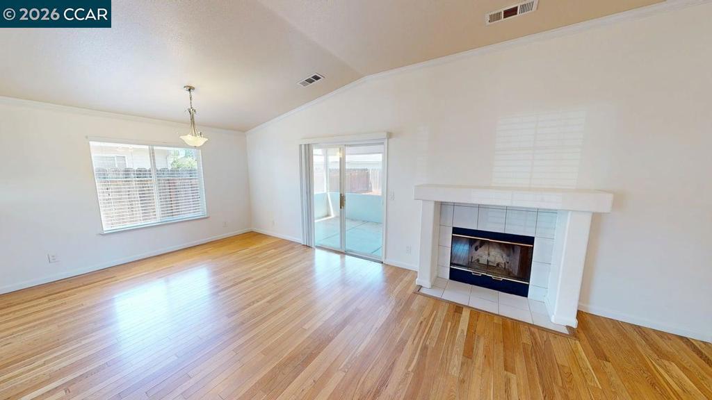 2301 Park East Dr, Modesto, CA 95351