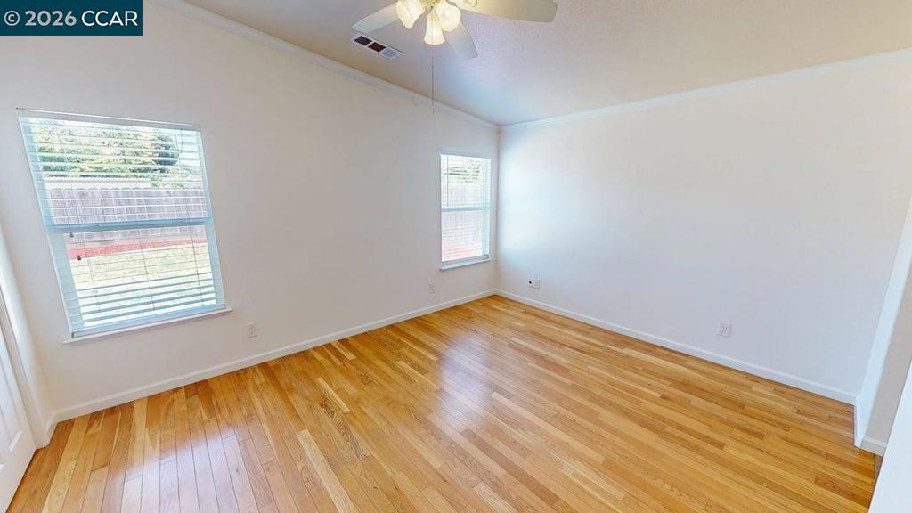 2301 Park East Dr, Modesto, CA 95351