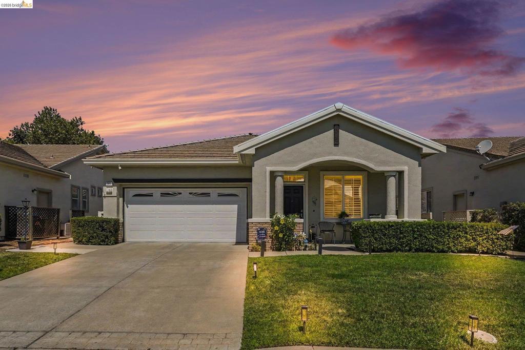 311 Upton Pyne Dr, Brentwood (CC), CA 94513