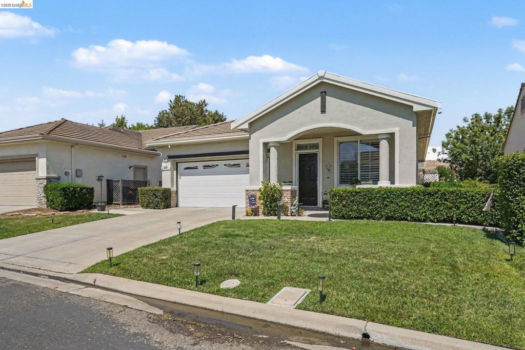311 Upton Pyne Dr, Brentwood (CC), CA 94513