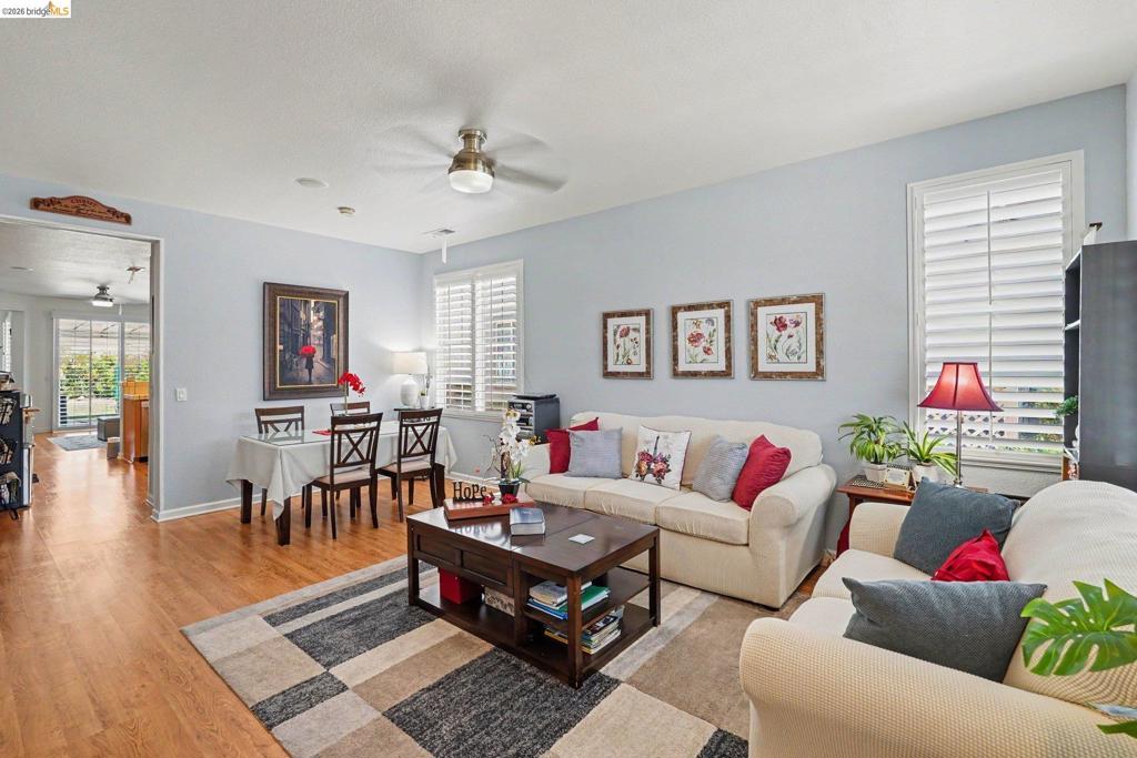 311 Upton Pyne Dr, Brentwood (CC), CA 94513