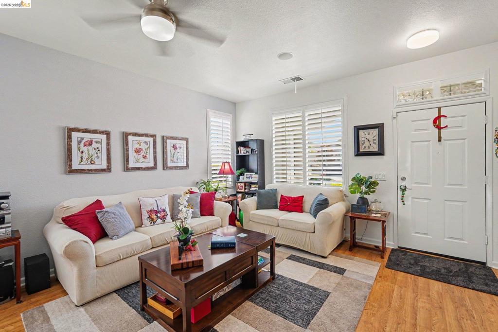 311 Upton Pyne Dr, Brentwood (CC), CA 94513