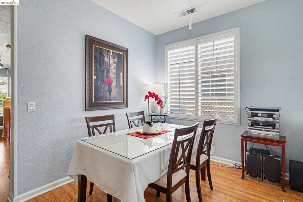 311 Upton Pyne Dr, Brentwood (CC), CA 94513