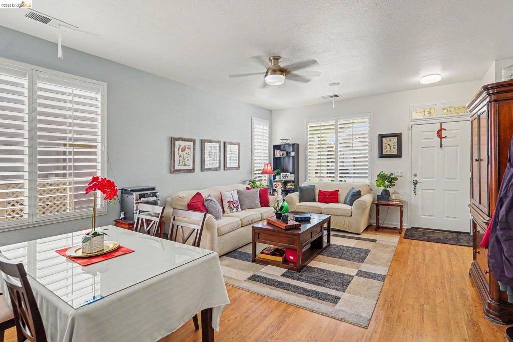 311 Upton Pyne Dr, Brentwood (CC), CA 94513