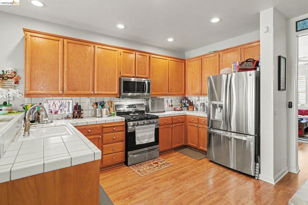 311 Upton Pyne Dr, Brentwood (CC), CA 94513