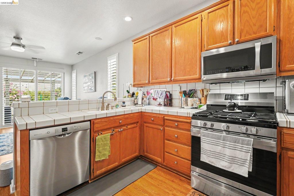 311 Upton Pyne Dr, Brentwood (CC), CA 94513