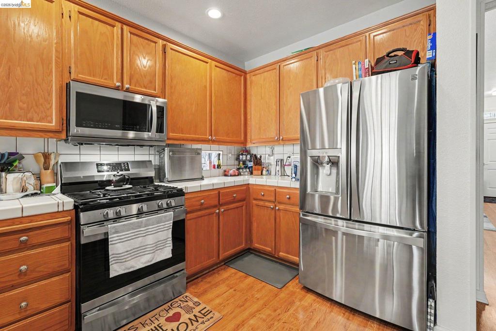 311 Upton Pyne Dr, Brentwood (CC), CA 94513