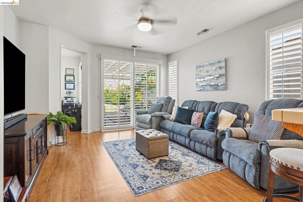 311 Upton Pyne Dr, Brentwood (CC), CA 94513
