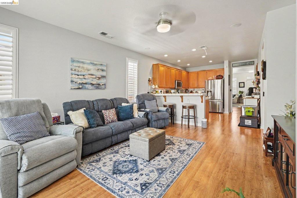 311 Upton Pyne Dr, Brentwood (CC), CA 94513