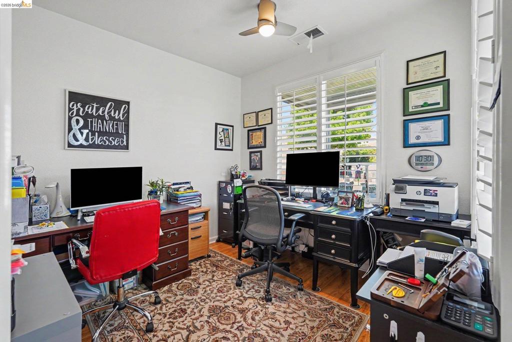 311 Upton Pyne Dr, Brentwood (CC), CA 94513