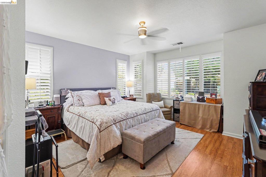 311 Upton Pyne Dr, Brentwood (CC), CA 94513