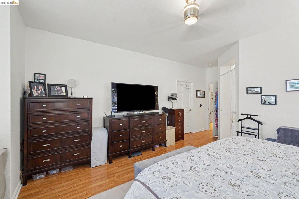 311 Upton Pyne Dr, Brentwood (CC), CA 94513