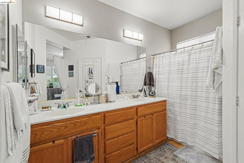 311 Upton Pyne Dr, Brentwood (CC), CA 94513