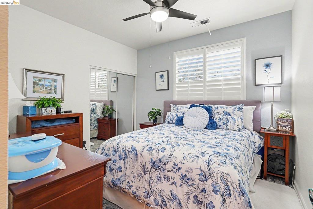 311 Upton Pyne Dr, Brentwood (CC), CA 94513