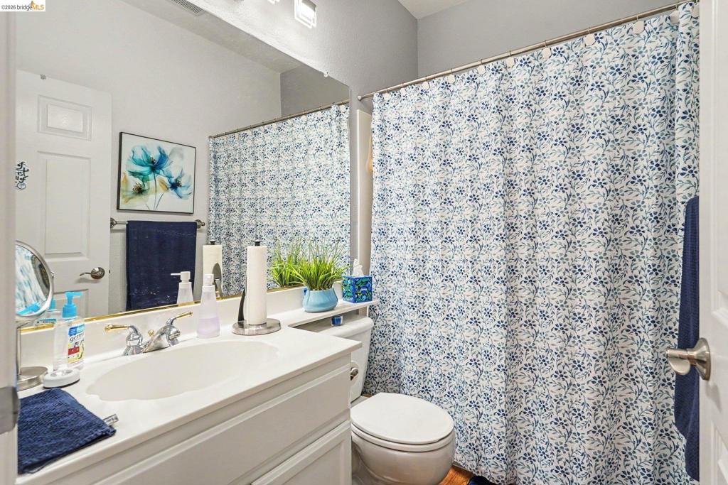 311 Upton Pyne Dr, Brentwood (CC), CA 94513
