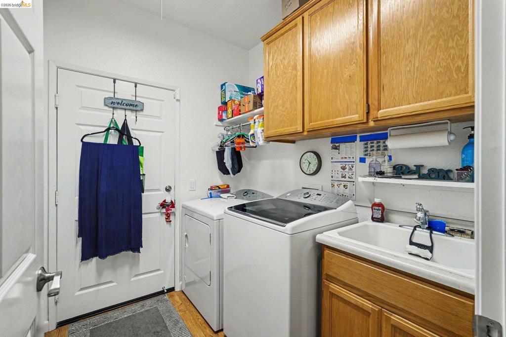 311 Upton Pyne Dr, Brentwood (CC), CA 94513