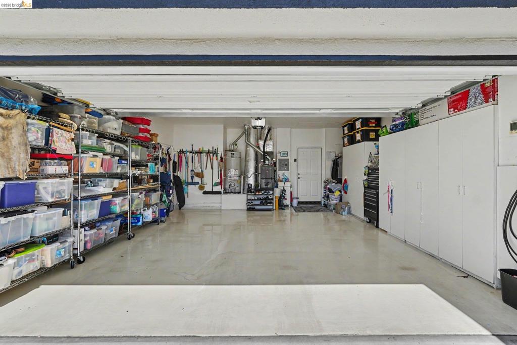311 Upton Pyne Dr, Brentwood (CC), CA 94513