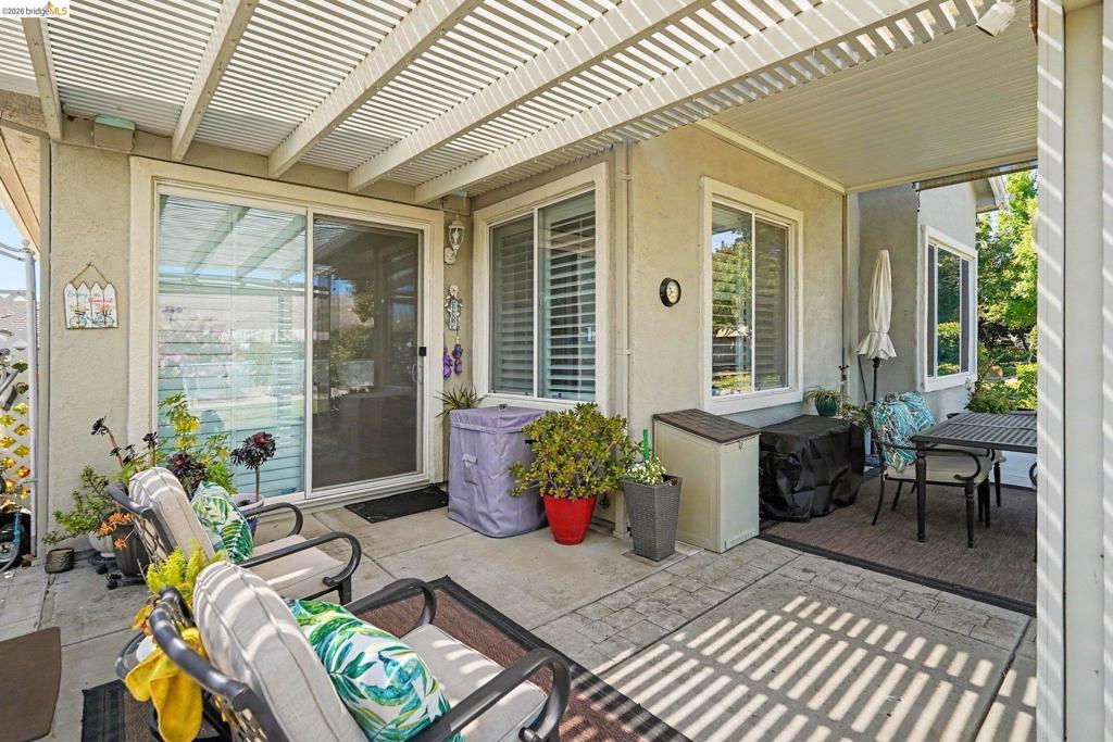 311 Upton Pyne Dr, Brentwood (CC), CA 94513