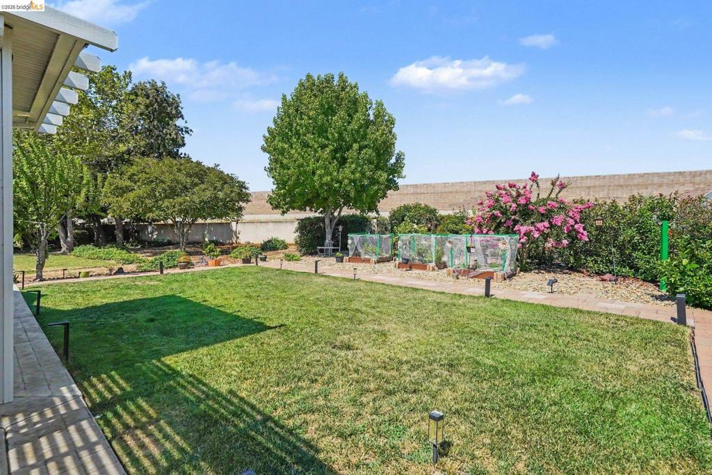 311 Upton Pyne Dr, Brentwood (CC), CA 94513