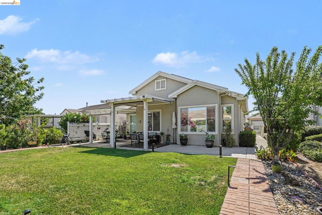 311 Upton Pyne Dr, Brentwood (CC), CA 94513
