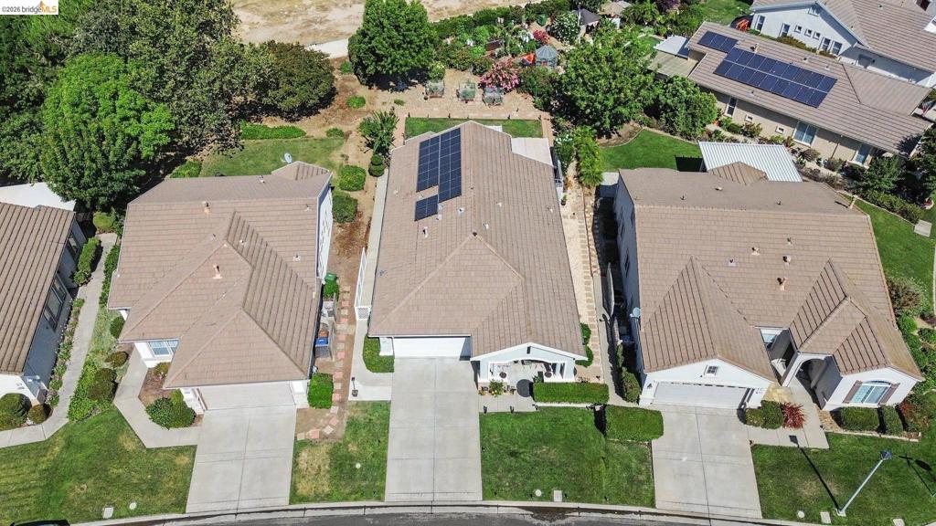 311 Upton Pyne Dr, Brentwood (CC), CA 94513