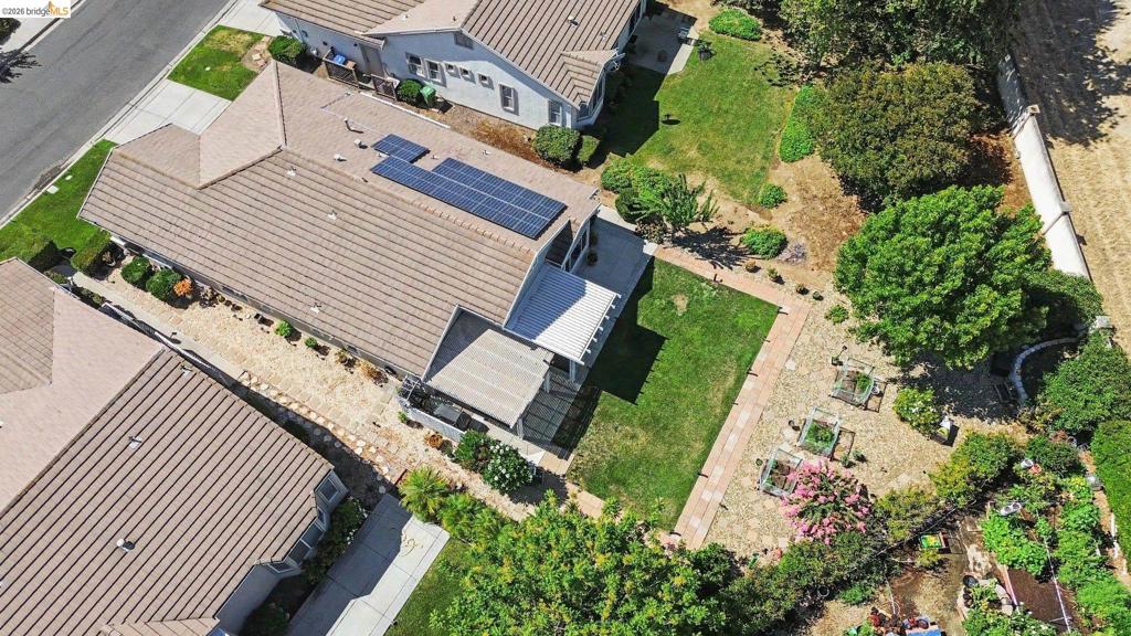 311 Upton Pyne Dr, Brentwood (CC), CA 94513