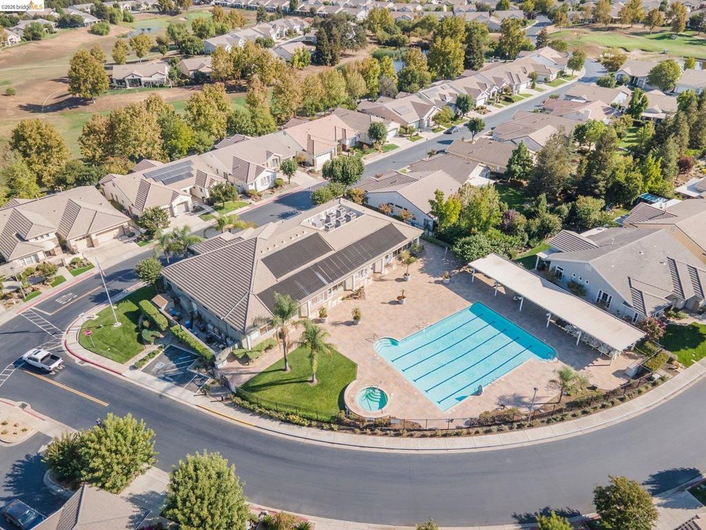 311 Upton Pyne Dr, Brentwood (CC), CA 94513