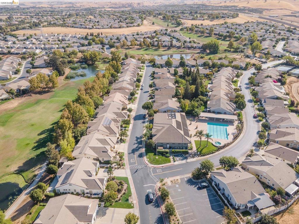 311 Upton Pyne Dr, Brentwood (CC), CA 94513