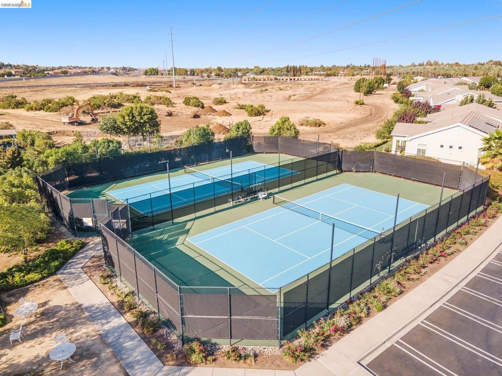 311 Upton Pyne Dr, Brentwood (CC), CA 94513
