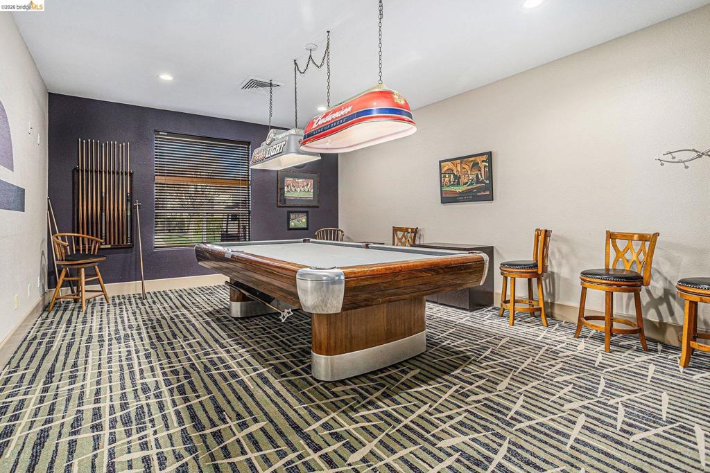 311 Upton Pyne Dr, Brentwood (CC), CA 94513