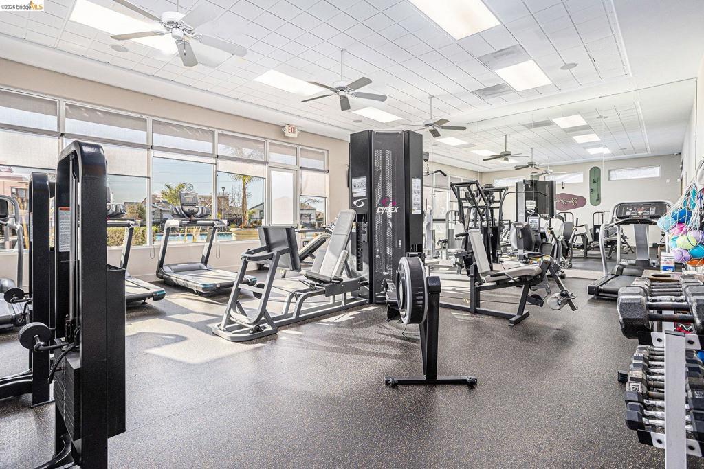311 Upton Pyne Dr, Brentwood (CC), CA 94513