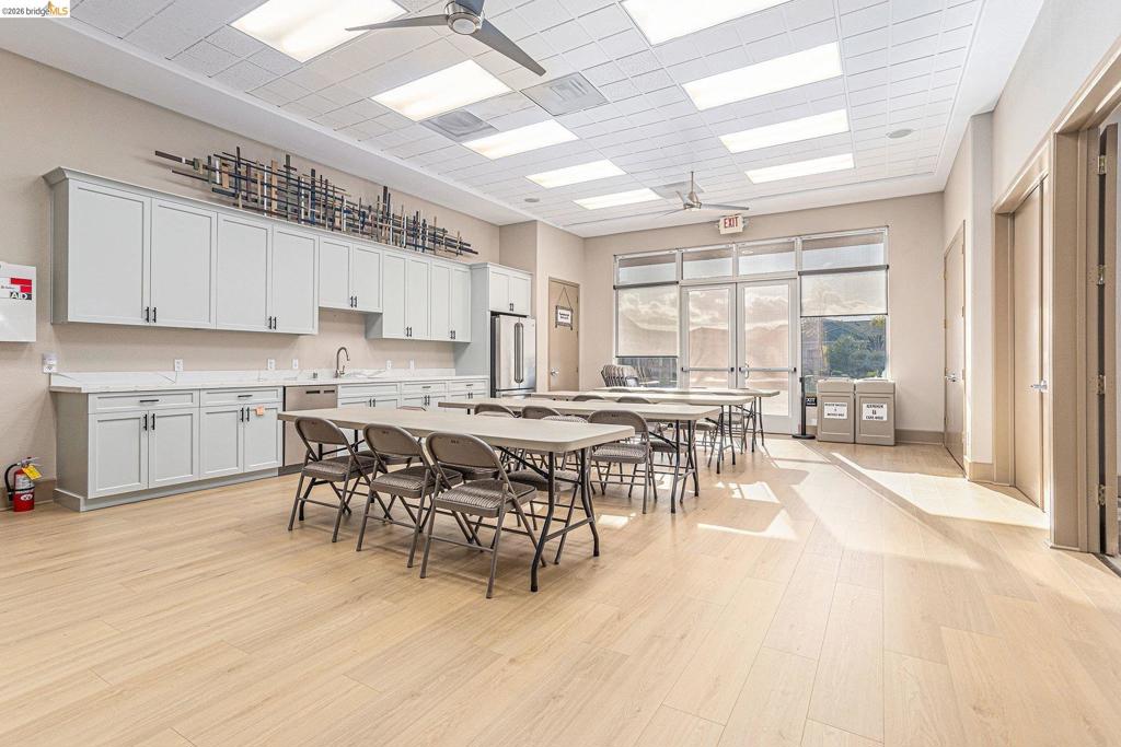 311 Upton Pyne Dr, Brentwood (CC), CA 94513