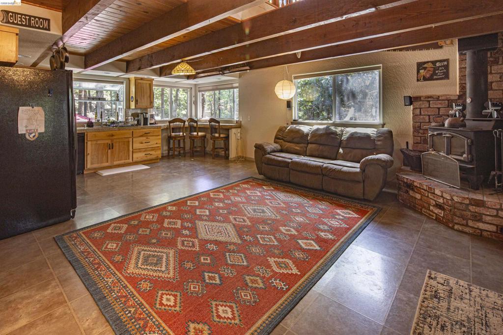 16643 Saddle Ct, Sonora, CA 95370
