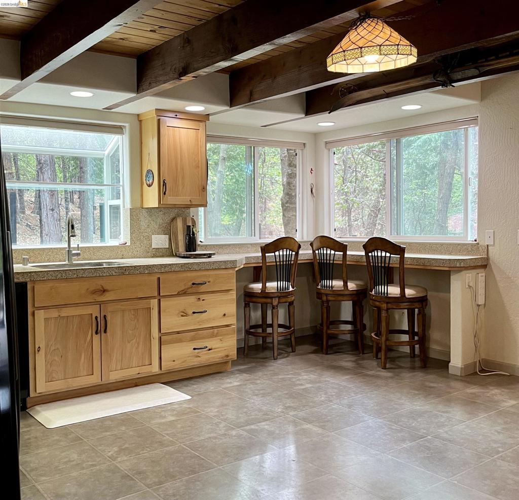 16643 Saddle Ct, Sonora, CA 95370