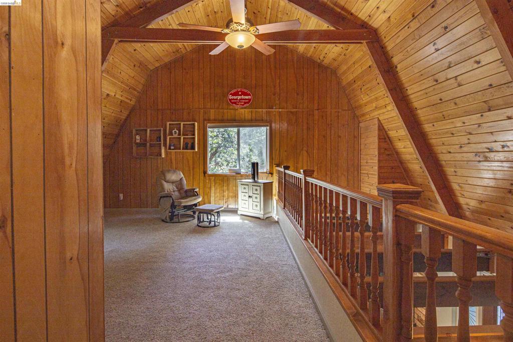 16643 Saddle Ct, Sonora, CA 95370