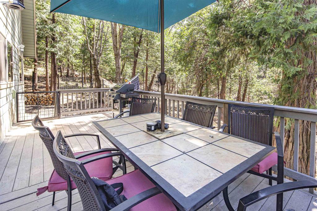 16643 Saddle Ct, Sonora, CA 95370