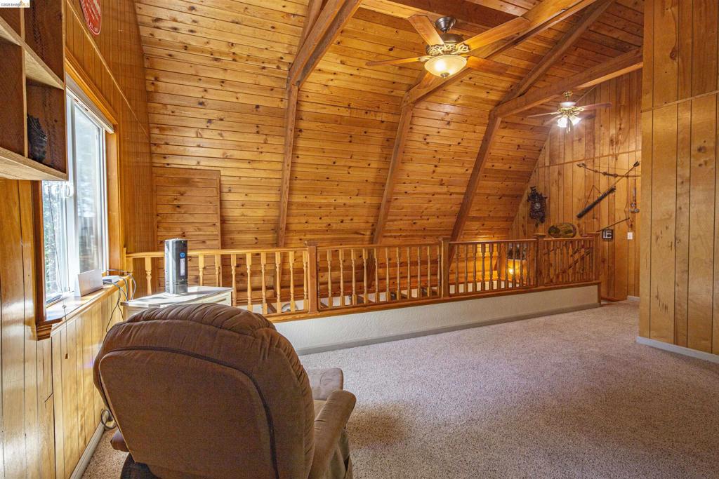 16643 Saddle Ct, Sonora, CA 95370