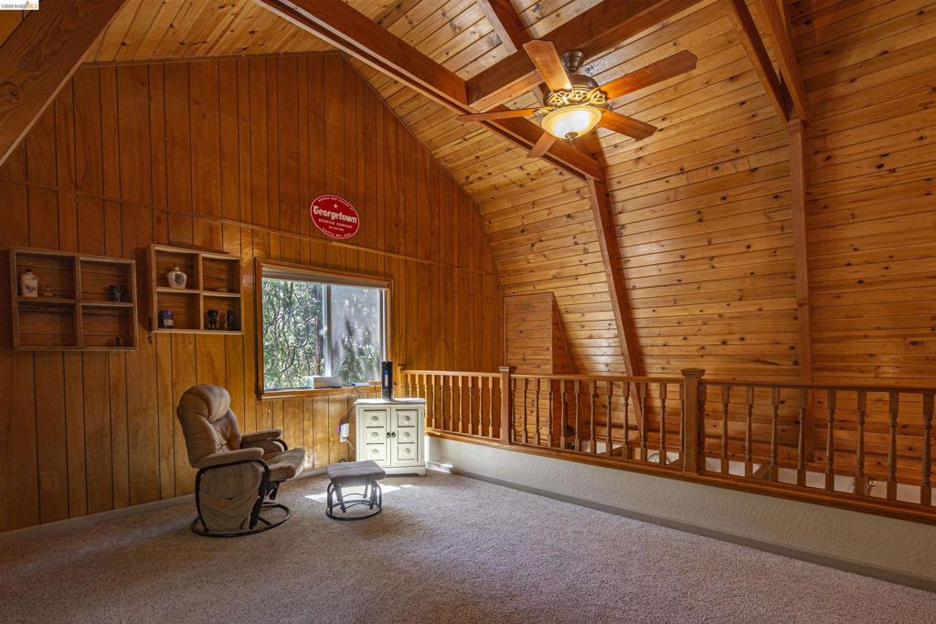 16643 Saddle Ct, Sonora, CA 95370
