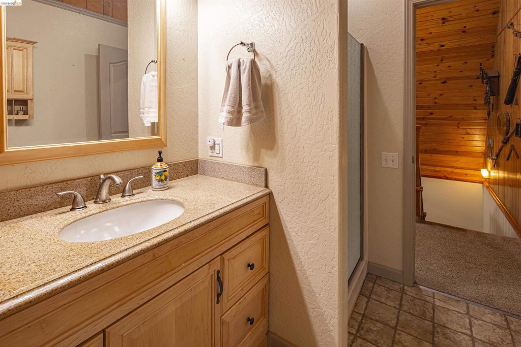 16643 Saddle Ct, Sonora, CA 95370